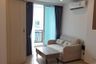 1 Bedroom Condo for sale in Nong Prue, Chonburi