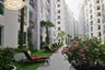 1 Bedroom Condo for sale in Nong Prue, Chonburi