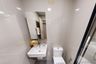 1 Bedroom Condo for sale in NIA by Sansiri, Phra Khanong Nuea, Bangkok near BTS Phra Khanong