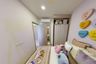 1 Bedroom Condo for sale in NIA by Sansiri, Phra Khanong Nuea, Bangkok near BTS Phra Khanong