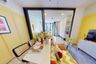 1 Bedroom Condo for sale in XT Phayathai, Thanon Phaya Thai, Bangkok near BTS Phaya Thai