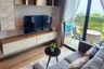 1 Bedroom Condo for sale in Andromeda Condominium, Nong Prue, Chonburi