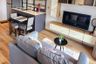 1 Bedroom Condo for sale in Andromeda Condominium, Nong Prue, Chonburi