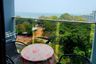 1 Bedroom Condo for sale in Andromeda Condominium, Nong Prue, Chonburi