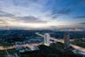 1 Bedroom Condo for sale in Noen Phra, Rayong