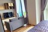 1 Bedroom Condo for sale in Andromeda Condominium, Nong Prue, Chonburi