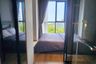 1 Bedroom Condo for sale in Andromeda Condominium, Nong Prue, Chonburi