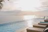 1 Bedroom Condo for sale in Copacabana Beach Jomtien, Nong Prue, Chonburi