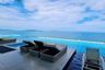 1 Bedroom Condo for sale in Copacabana Beach Jomtien, Nong Prue, Chonburi