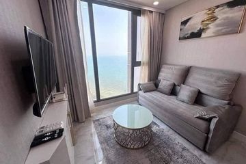 1 Bedroom Condo for sale in Copacabana Beach Jomtien, Nong Prue, Chonburi