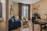 1 Bedroom Condo for sale in XT Phayathai, Thanon Phaya Thai, Bangkok near BTS Phaya Thai