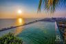 1 Bedroom Condo for sale in The Riviera Jomtien, Nong Prue, Chonburi