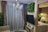 1 Bedroom Condo for sale in The Riviera Jomtien, Nong Prue, Chonburi