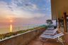 1 Bedroom Condo for sale in The Riviera Jomtien, Nong Prue, Chonburi