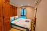 2 Bedroom Condo for sale in Veranda Residence Pattaya, Na Jomtien, Chonburi