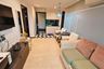 2 Bedroom Condo for sale in Veranda Residence Pattaya, Na Jomtien, Chonburi