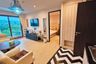 2 Bedroom Condo for sale in Veranda Residence Pattaya, Na Jomtien, Chonburi