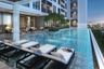 2 Bedroom Condo for sale in Noen Phra, Rayong