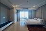 2 Bedroom Condo for sale in La Royale Beach, Na Jomtien, Chonburi