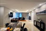 2 Bedroom Condo for sale in La Royale Beach, Na Jomtien, Chonburi