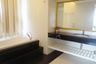2 Bedroom Condo for sale in La Royale Beach, Na Jomtien, Chonburi
