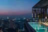 1 Bedroom Condo for sale in XT Phayathai, Thanon Phaya Thai, Bangkok near BTS Phaya Thai
