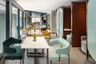 1 Bedroom Condo for sale in XT Phayathai, Thanon Phaya Thai, Bangkok near BTS Phaya Thai