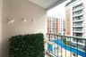 1 Bedroom Condo for sale in Casa Espana, Nong Prue, Chonburi