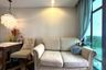 1 Bedroom Condo for sale in Casa Espana, Nong Prue, Chonburi