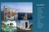 1 Bedroom Condo for sale in Noen Phra, Rayong