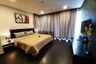 3 Bedroom Condo for sale in La Royale Beach, Na Jomtien, Chonburi