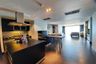 3 Bedroom Condo for sale in La Royale Beach, Na Jomtien, Chonburi