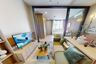 1 Bedroom Condo for sale in XT Phayathai, Thanon Phaya Thai, Bangkok near BTS Phaya Thai