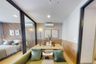1 Bedroom Condo for sale in XT Phayathai, Thanon Phaya Thai, Bangkok near BTS Phaya Thai