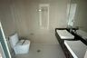 1 Bedroom Condo for sale in The Peak Towers, Nong Prue, Chonburi