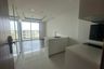 1 Bedroom Condo for sale in The Peak Towers, Nong Prue, Chonburi