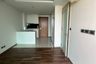 1 Bedroom Condo for sale in The Peak Towers, Nong Prue, Chonburi