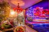 1 Bedroom Condo for sale in The Riviera Ocean Drive, Nong Prue, Chonburi