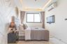 1 Bedroom Condo for sale in Arcadia Millennium Tower, Nong Prue, Chonburi