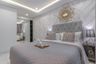 1 Bedroom Condo for sale in Arcadia Millennium Tower, Nong Prue, Chonburi