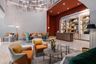 1 Bedroom Condo for sale in XT Phayathai, Thanon Phaya Thai, Bangkok near BTS Phaya Thai