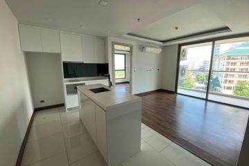 1 Bedroom Condo for sale in The Peak Towers, Nong Prue, Chonburi