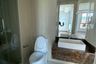 1 Bedroom Condo for sale in The Peak Towers, Nong Prue, Chonburi