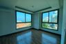 1 Bedroom Condo for sale in The Peak Towers, Nong Prue, Chonburi