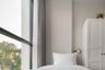 2 Bedroom Condo for sale in Notting Hill Rayong, Noen Phra, Rayong