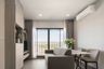 2 Bedroom Condo for sale in Notting Hill Rayong, Noen Phra, Rayong