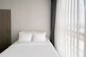 2 Bedroom Condo for sale in Notting Hill Rayong, Noen Phra, Rayong