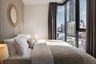 1 Bedroom Condo for sale in XT Phayathai, Thanon Phaya Thai, Bangkok near BTS Phaya Thai