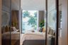 1 Bedroom Condo for sale in Arom Wongamat, Na Kluea, Chonburi