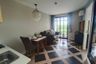 1 Bedroom Condo for sale in Espana Condo Resort Pattaya, Nong Prue, Chonburi